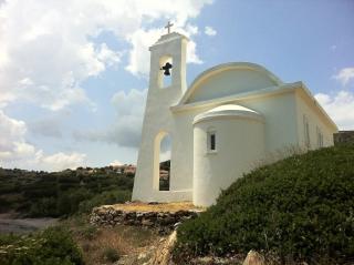 Oceanida Bay Hotel - Pythagoreio - 1
