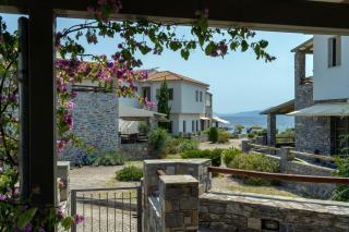 Villa Jasmine - Platanidia - 3