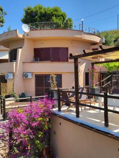 Sapore di Mare - Sperlonga - 8