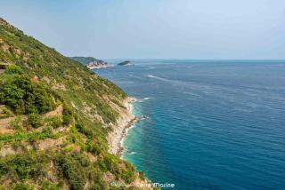 Casa Giulia, Trekking and Nature - Campiglia - 6