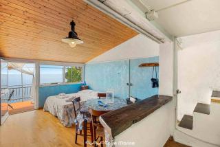 Casa Giulia, Trekking and Nature - Campiglia - 3