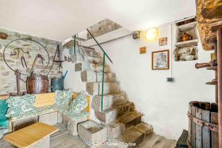 Casa Giulia, Trekking and Nature - Campiglia - 2