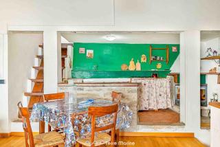 Casa Giulia, Trekking and Nature - Campiglia - 5