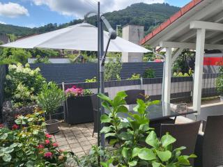 Ferienwohnung Schardt - Annweiler am Trifels - 3
