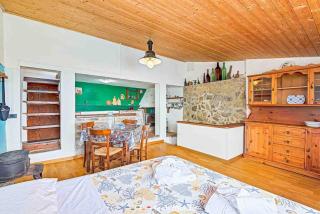 Casa Giulia, Trekking and Nature - Campiglia - 8