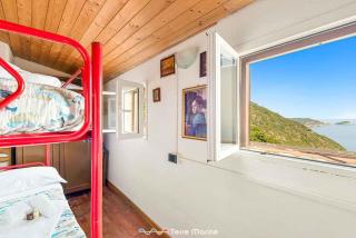 Casa Giulia, Trekking and Nature - Campiglia - 1