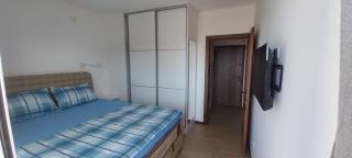Savina Branka - Herceg-Novi - 8