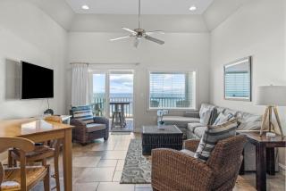 FFR315 - Seas The Day - Kill Devil Hills - 9