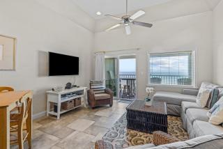 FFR315 - Seas The Day - Kill Devil Hills - 7