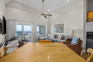 FFR315 - Seas The Day - Kill Devil Hills - 2