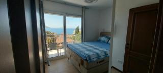 Savina Branka - Herceg-Novi - 9