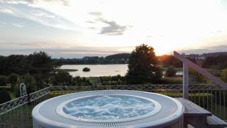 Dom Wczasowy Stenka - 9