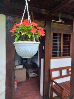 Riverside Homes - Deorāli - 8