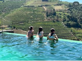 Outeiro Douro House - 7