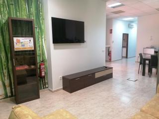 Albergue El Templarin - 3