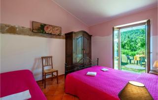 Valguerriera 6- Rosa Cremisi - Apecchio - 6