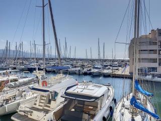 T2 3 étoiles à la Favière avec piscine et parking - FR-1-610-4 - Bormes-les-Mimosas - 0