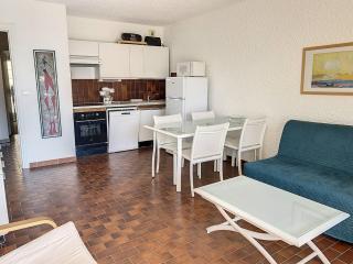 T2 3 étoiles à la Favière avec piscine et parking - FR-1-610-4 - Bormes-les-Mimosas - 7