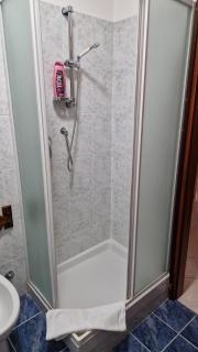 RaB&b - Contursi Terme - 6