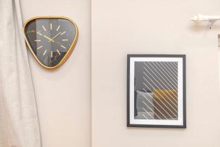 FLASH SALE Kemptown Studio BN224EAT01 - Brighton & Hove - 2