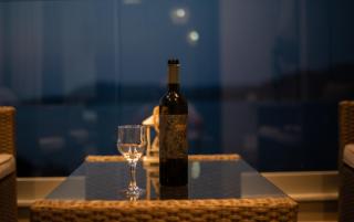 Konstantinos Island View Suite - 3