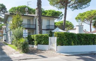 Villa Emilia - Lignano Sabbiadoro - 9