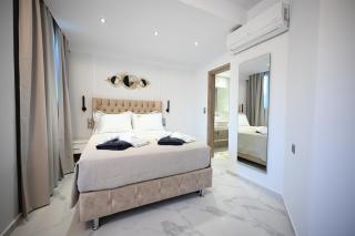 ROYAL VIEW VILLAS - Skiathos - 5
