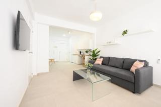 New, center and beach by 10ToSea - Fuengirola - 9