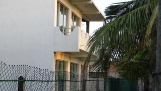 Villa Nemo - Wayikkal - 8