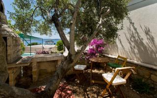 Apartment Rossi Perkov - Hvar (Lesina) - 3
