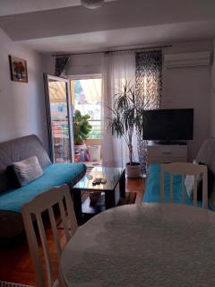 Apartman Budva - Budua - 0