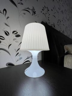 Aniversarium Grand Apartment - Mamaia Nord - Năvodari - 3