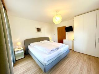 Appartement Hortensia - Haus Midi - Marling - 7
