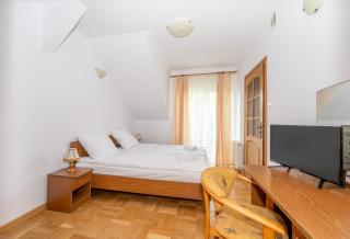 Gościniec Jędruś - 6