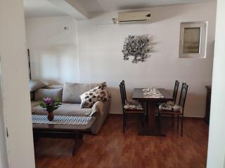 Apartment Eugenija - Tivat - 7