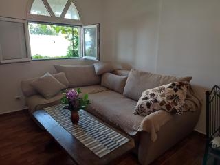 Apartment Eugenija - Tivat - 6