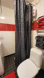 Peaceful and beautiful apartment near railwaystation and city centre - 4