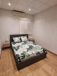 Appartement Centre ville - Chalon-sur-Saône - 5