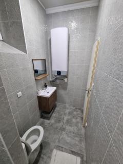 Appartement Centre ville - Chalon-sur-Saône - 3