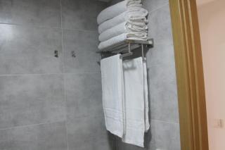 Apartamento nuevo en urbanización a 250 metros de la playa - Denia - 2