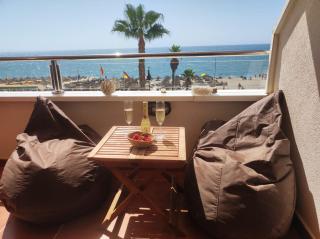 Rocachica Eden Beach 21 - Torremolinos - 8