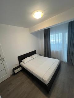 Sunny Apartments Suceava 64 - Suceava - 8