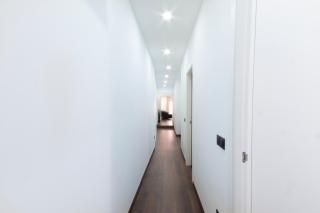 Design apartment plaça La font - Tarragona - 5