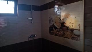 Запряновата къща - 3