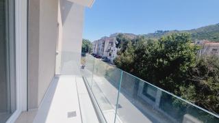 Il Narciso Residence - 3