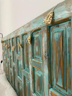 Apartamentos Casa el Gorras - 7