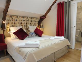 Gîtes du Guébriand - 4