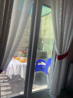 Vila Sinani - Saranda - 2