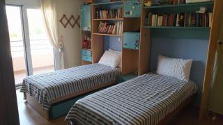 Sevasti Country House - Sevastí - 8