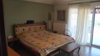 Sevasti Country House - Sevastí - 6